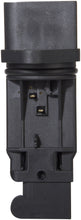 Load image into Gallery viewer, MA128S Spectra Premium Mass Air Flow Sensor Spectra Premium Canada