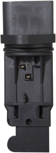MA128S Spectra Premium Mass Air Flow Sensor Spectra Premium Canada