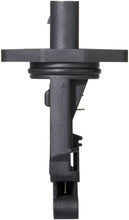 Load image into Gallery viewer, MA128S Spectra Premium Mass Air Flow Sensor Spectra Premium Canada