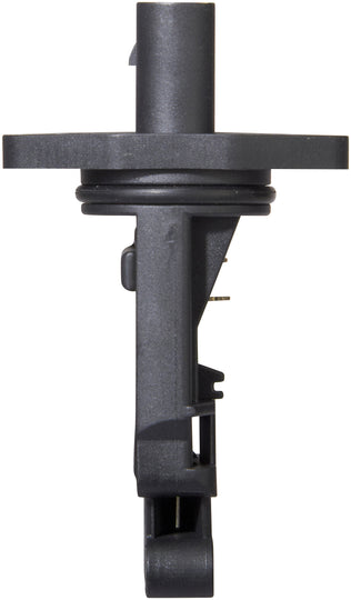 MA128S Spectra Premium Mass Air Flow Sensor Spectra Premium Canada