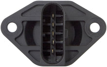 Load image into Gallery viewer, MA128S Spectra Premium Mass Air Flow Sensor Spectra Premium Canada