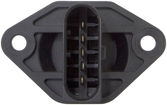 MA128S Spectra Premium Mass Air Flow Sensor Spectra Premium Canada