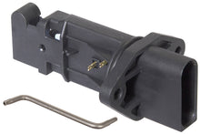 Load image into Gallery viewer, MA128S Spectra Premium Mass Air Flow Sensor Spectra Premium Canada