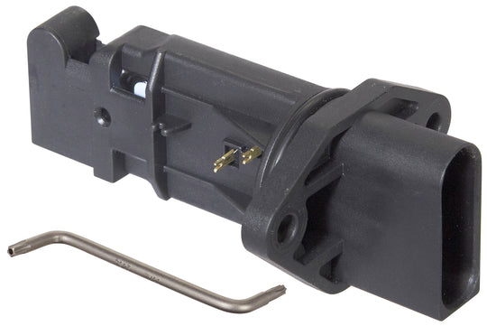 MA128S Spectra Premium Mass Air Flow Sensor Spectra Premium Canada