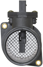 Load image into Gallery viewer, MA128 Spectra Premium Mass Air Flow Sensor Spectra Premium Canada