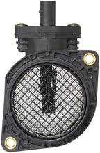 Load image into Gallery viewer, MA128 Spectra Premium Mass Air Flow Sensor Spectra Premium Canada