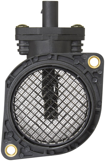 MA128 Spectra Premium Mass Air Flow Sensor Spectra Premium Canada