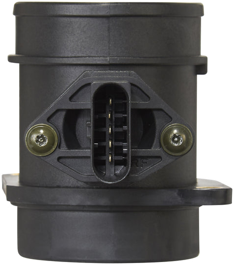 MA128 Spectra Premium Mass Air Flow Sensor Spectra Premium Canada
