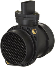 Load image into Gallery viewer, MA128 Spectra Premium Mass Air Flow Sensor Spectra Premium Canada