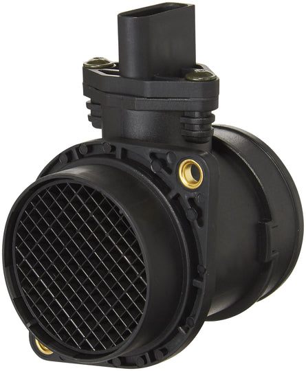 MA128 Spectra Premium Mass Air Flow Sensor Spectra Premium Canada