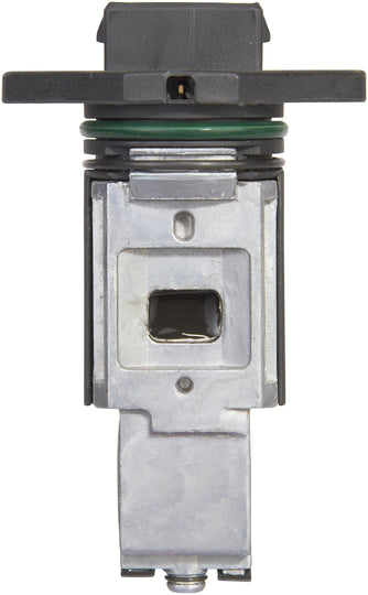 MA131S Spectra Premium Mass Air Flow Sensor Spectra Premium Canada