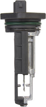 Load image into Gallery viewer, MA131S Spectra Premium Mass Air Flow Sensor Spectra Premium Canada