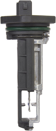 MA131S Spectra Premium Mass Air Flow Sensor Spectra Premium Canada