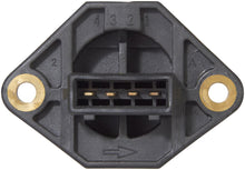 Load image into Gallery viewer, MA131S Spectra Premium Mass Air Flow Sensor Spectra Premium Canada