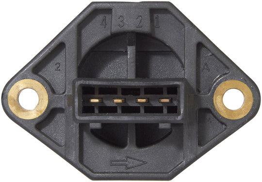 MA131S Spectra Premium Mass Air Flow Sensor Spectra Premium Canada