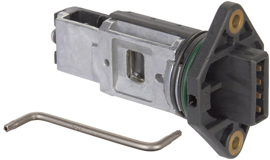 MA131S Spectra Premium Mass Air Flow Sensor Spectra Premium Canada