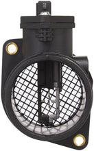 Load image into Gallery viewer, MA131 Spectra Premium Mass Air Flow Sensor Spectra Premium Canada