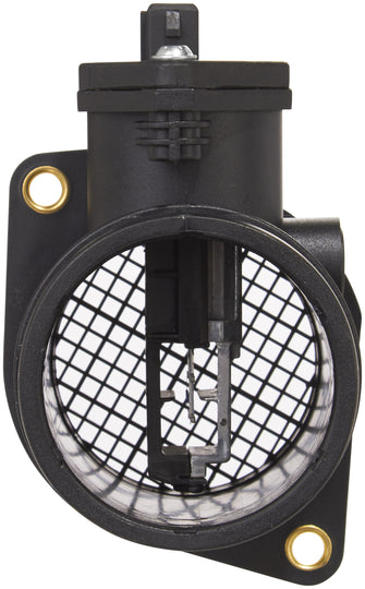 MA131 Spectra Premium Mass Air Flow Sensor Spectra Premium Canada