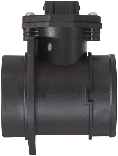 MA131 Spectra Premium Mass Air Flow Sensor Spectra Premium Canada