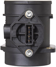 Load image into Gallery viewer, MA131 Spectra Premium Mass Air Flow Sensor Spectra Premium Canada