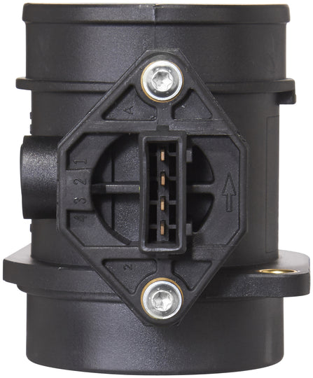 MA131 Spectra Premium Mass Air Flow Sensor Spectra Premium Canada