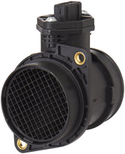 Load image into Gallery viewer, MA131 Spectra Premium Mass Air Flow Sensor Spectra Premium Canada