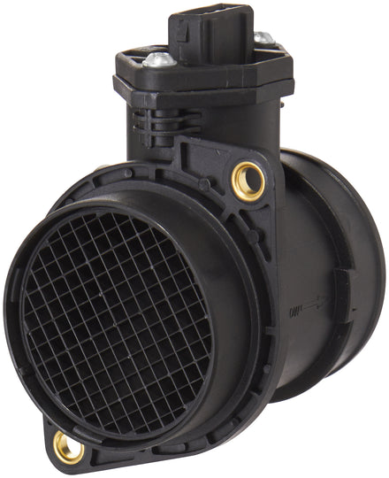 MA131 Spectra Premium Mass Air Flow Sensor Spectra Premium Canada