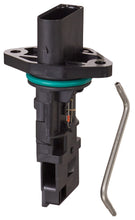 Load image into Gallery viewer, MA132S Spectra Premium Mass Air Flow Sensor Spectra Premium Canada
