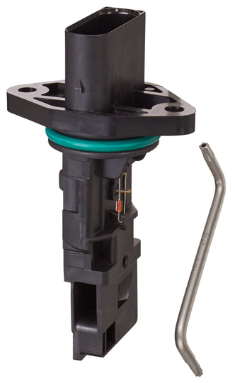 MA132S Spectra Premium Mass Air Flow Sensor Spectra Premium Canada