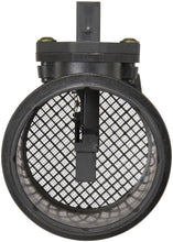 Load image into Gallery viewer, MA132 Spectra Premium Mass Air Flow Sensor Spectra Premium Canada