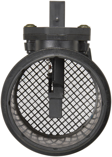 MA132 Spectra Premium Mass Air Flow Sensor Spectra Premium Canada
