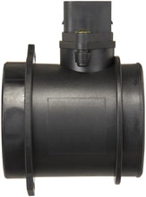 Load image into Gallery viewer, MA132 Spectra Premium Mass Air Flow Sensor Spectra Premium Canada