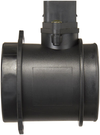 MA132 Spectra Premium Mass Air Flow Sensor Spectra Premium Canada
