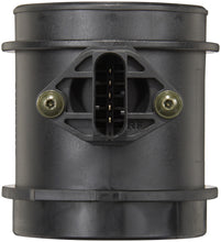 Load image into Gallery viewer, MA132 Spectra Premium Mass Air Flow Sensor Spectra Premium Canada