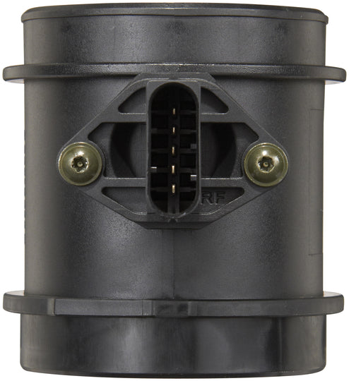 MA132 Spectra Premium Mass Air Flow Sensor Spectra Premium Canada