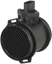 Load image into Gallery viewer, MA132 Spectra Premium Mass Air Flow Sensor Spectra Premium Canada