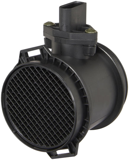 MA132 Spectra Premium Mass Air Flow Sensor Spectra Premium Canada