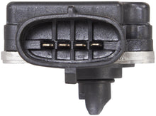 Load image into Gallery viewer, MA133S Spectra Premium Mass Air Flow Sensor Spectra Premium Canada