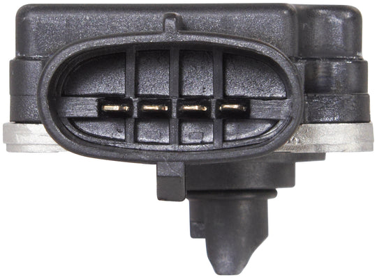 MA133S Spectra Premium Mass Air Flow Sensor Spectra Premium Canada