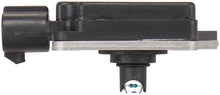 Load image into Gallery viewer, MA133S Spectra Premium Mass Air Flow Sensor Spectra Premium Canada
