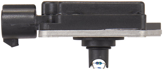 MA133S Spectra Premium Mass Air Flow Sensor Spectra Premium Canada