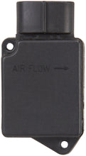 Load image into Gallery viewer, MA133S Spectra Premium Mass Air Flow Sensor Spectra Premium Canada
