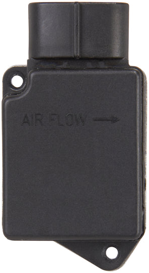 MA133S Spectra Premium Mass Air Flow Sensor Spectra Premium Canada