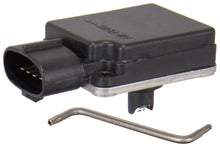 Load image into Gallery viewer, MA133S Spectra Premium Mass Air Flow Sensor Spectra Premium Canada