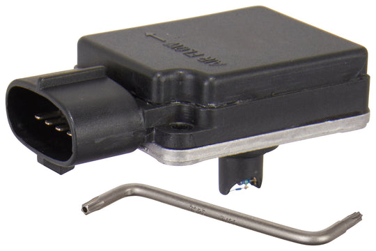 MA133S Spectra Premium Mass Air Flow Sensor Spectra Premium Canada