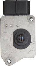 Load image into Gallery viewer, MA134S Spectra Premium Mass Air Flow Sensor Spectra Premium Canada