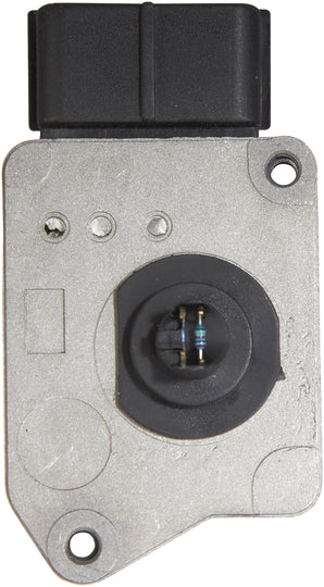 MA134S Spectra Premium Mass Air Flow Sensor Spectra Premium Canada