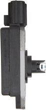 Load image into Gallery viewer, MA134S Spectra Premium Mass Air Flow Sensor Spectra Premium Canada