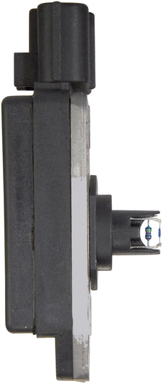 MA134S Spectra Premium Mass Air Flow Sensor Spectra Premium Canada