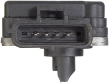 Load image into Gallery viewer, MA134S Spectra Premium Mass Air Flow Sensor Spectra Premium Canada